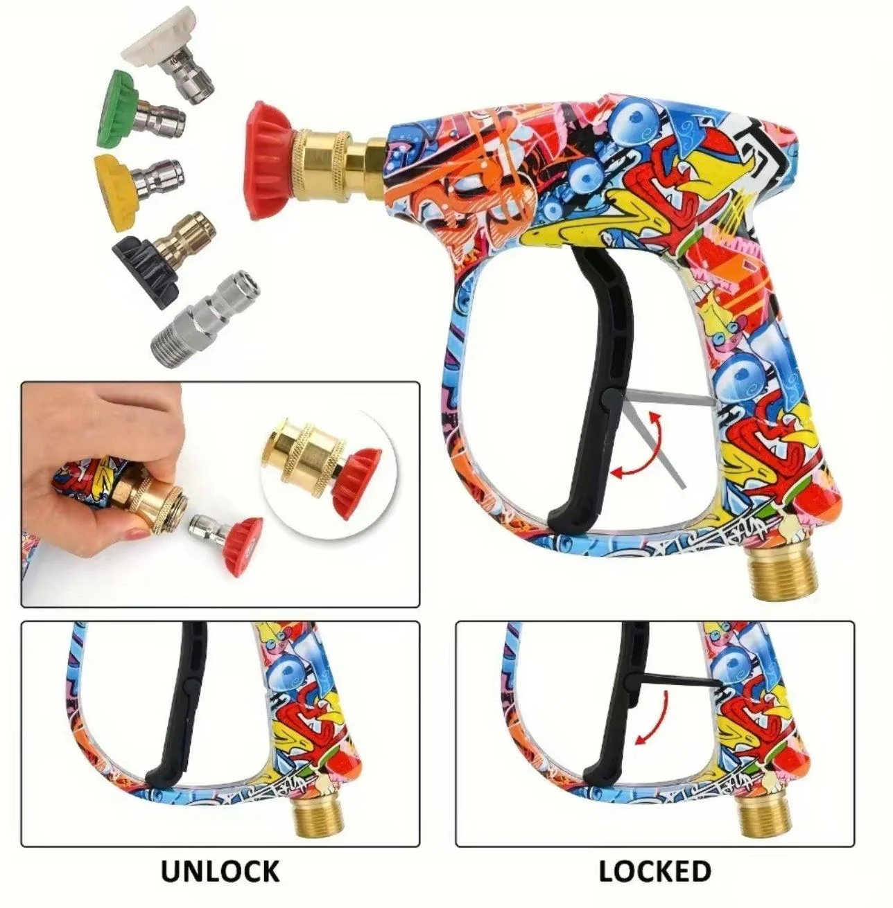 Product image 9