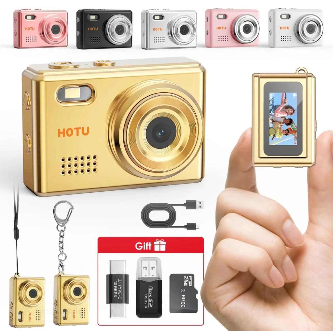 Product image 11