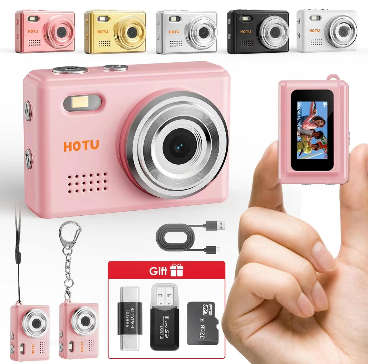 Product image 13