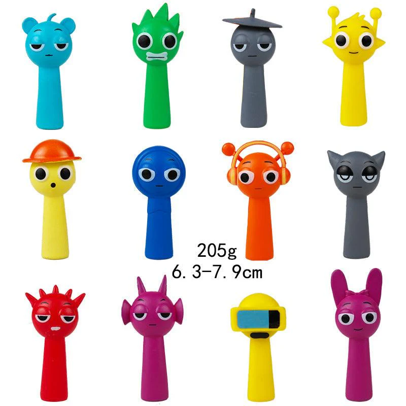 Product image 12