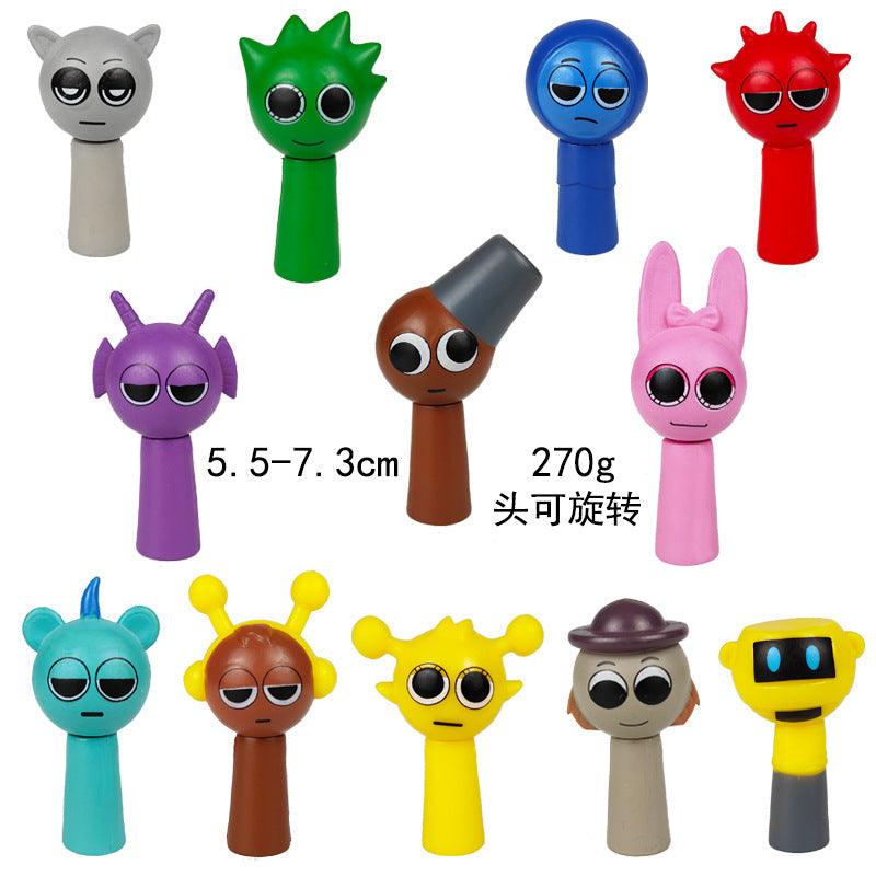 Product image 22