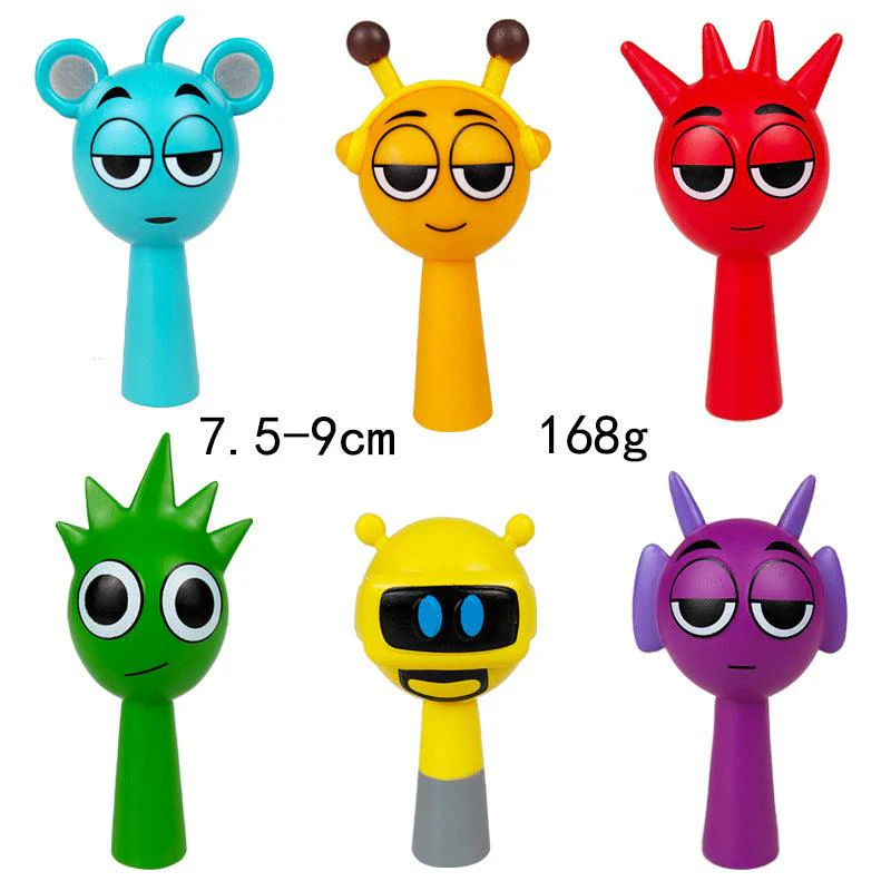 Product image 23
