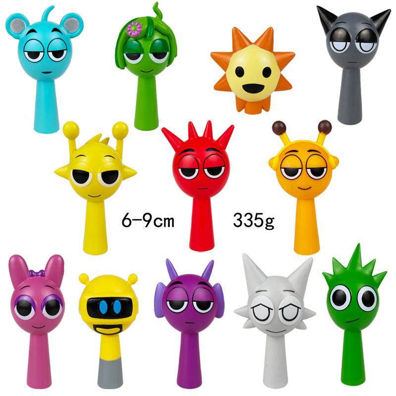 Product image 25
