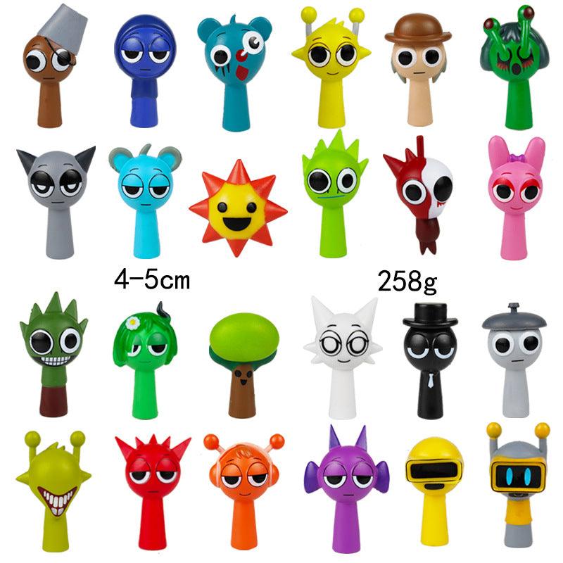 Product image 26