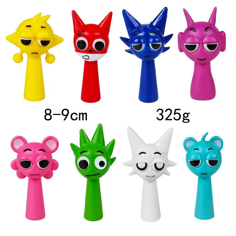 Product image 27