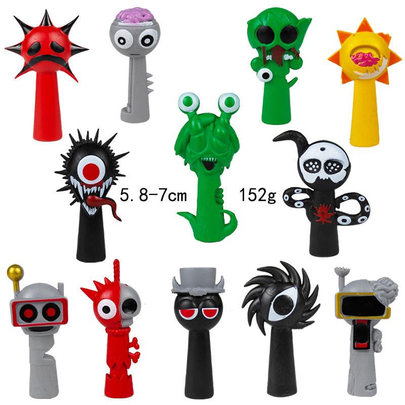 Product image 31