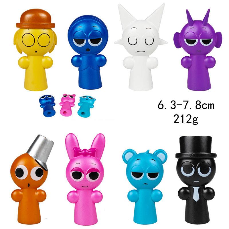 Product image 34