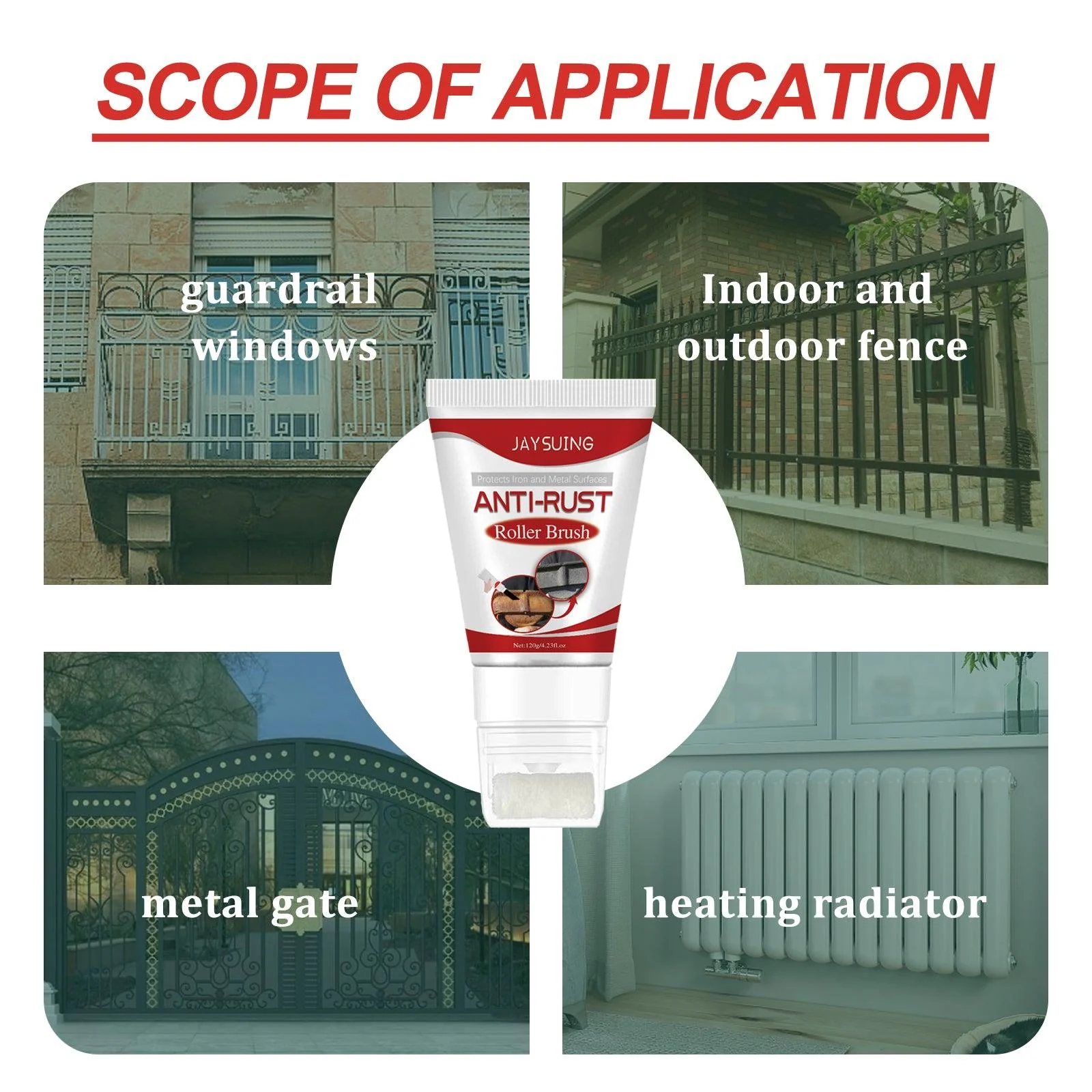 Product image 5