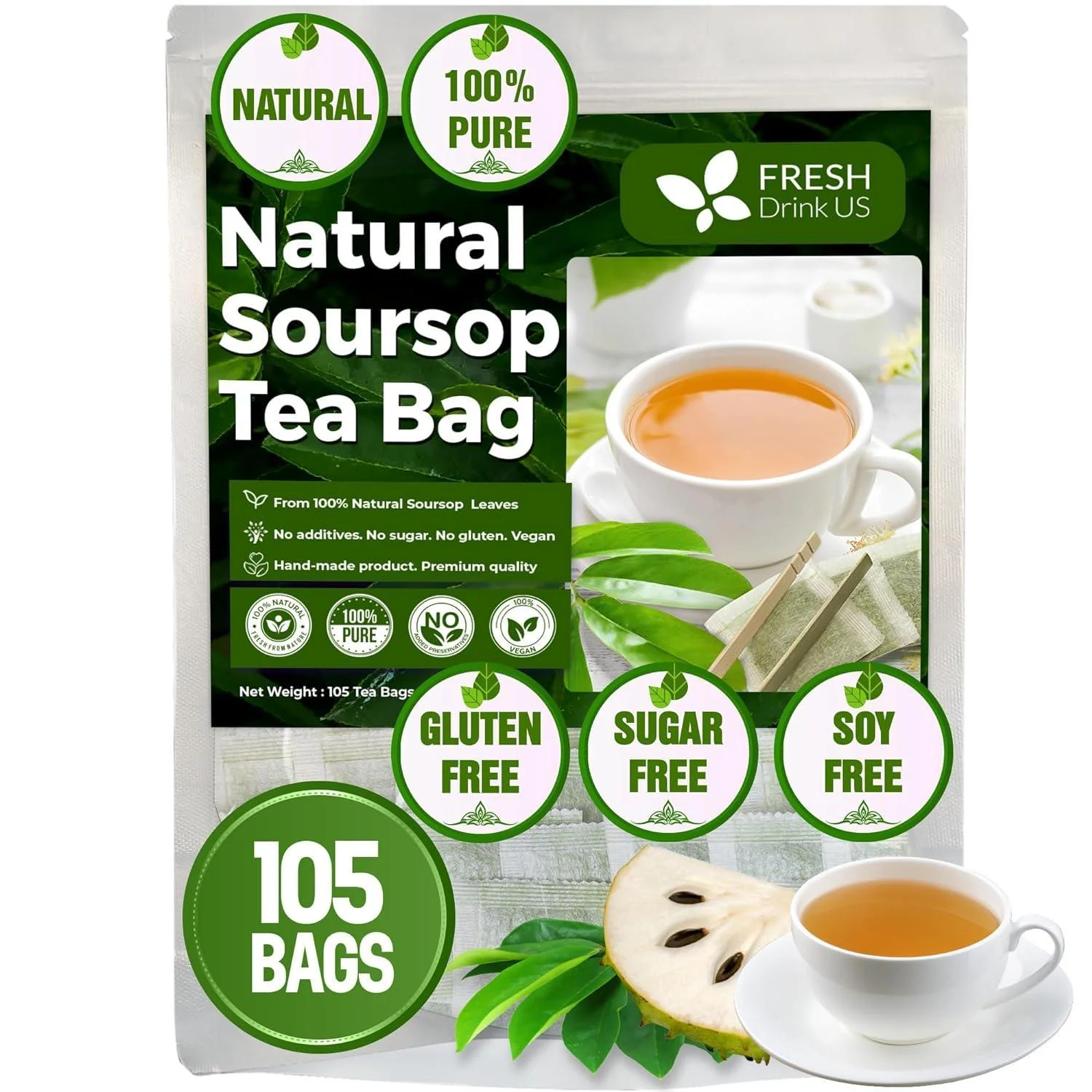 Product image 18