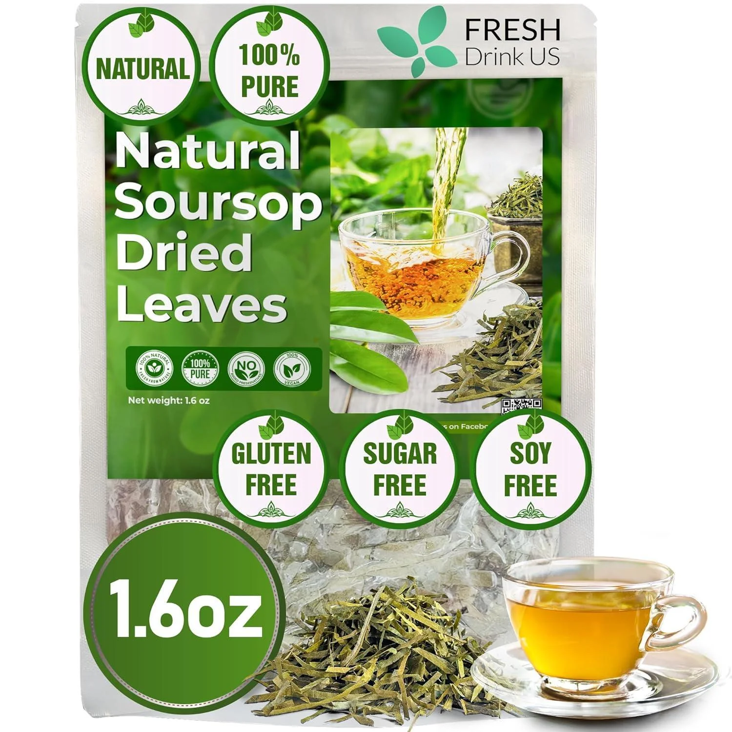 Product image 22