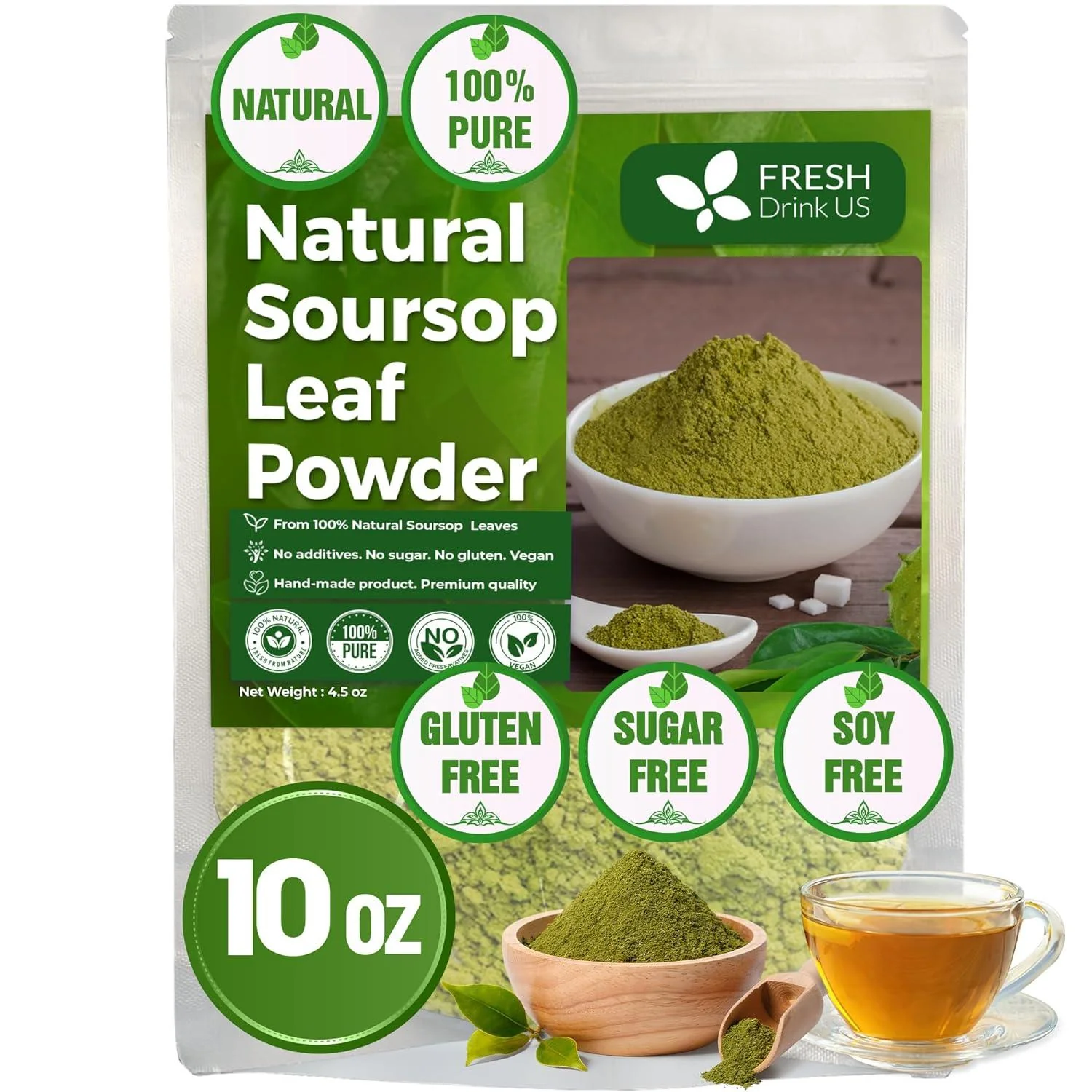 Product image 26