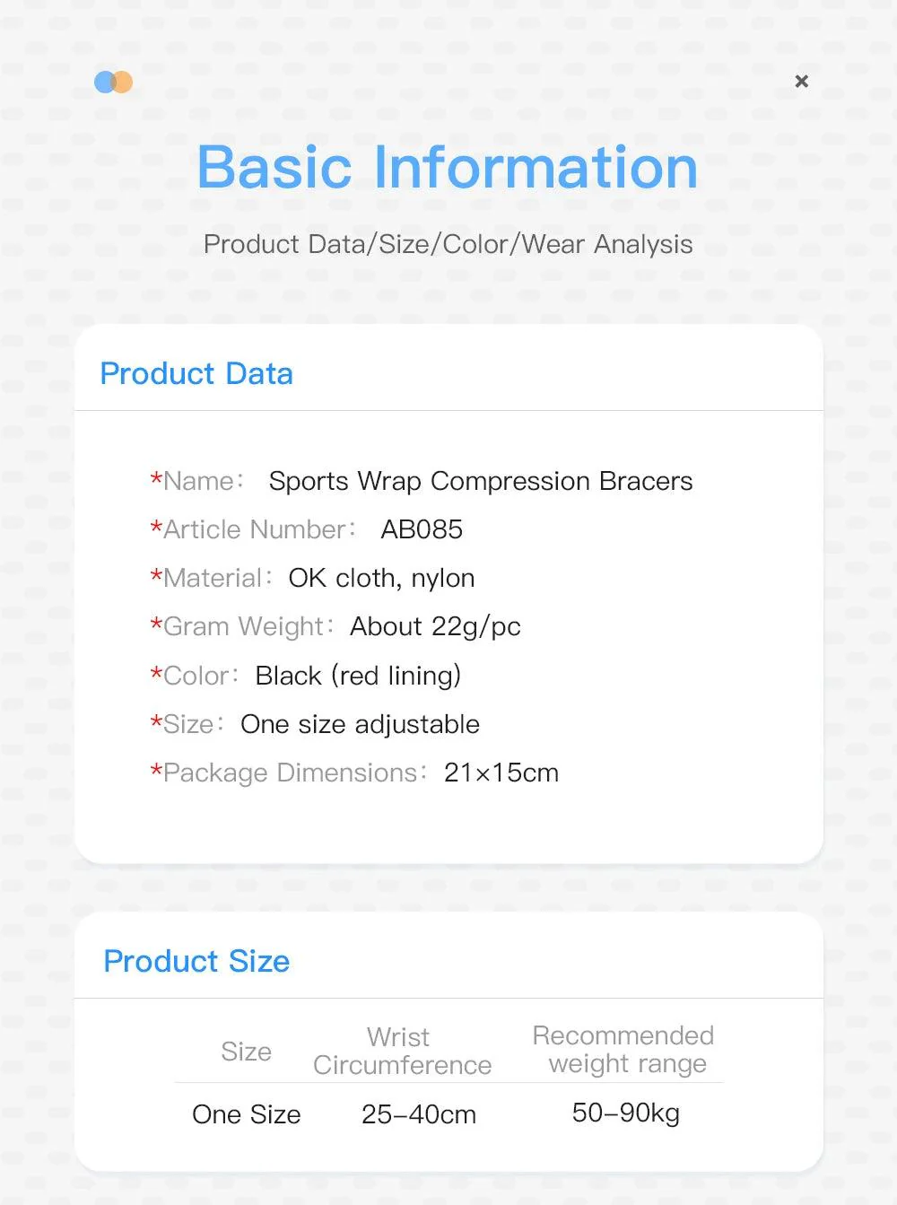 Product image 6