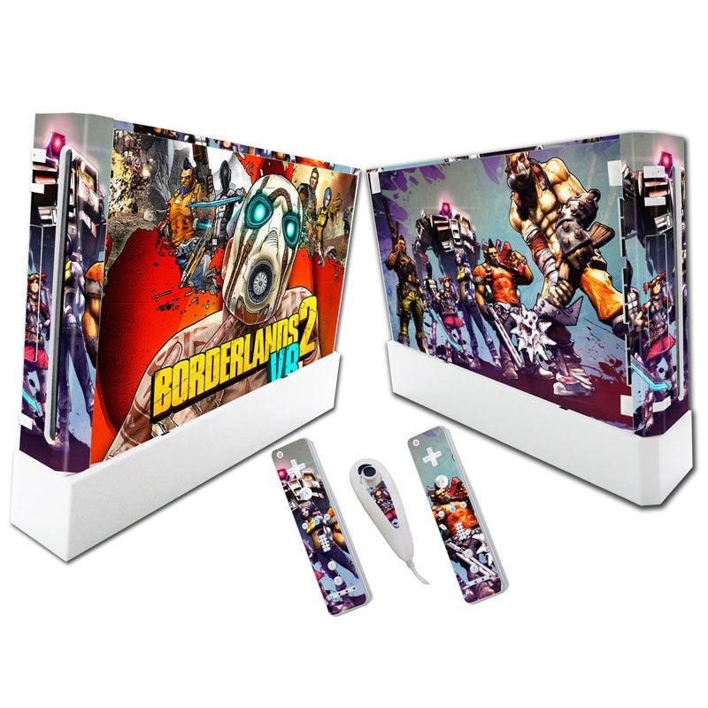 Product image 22