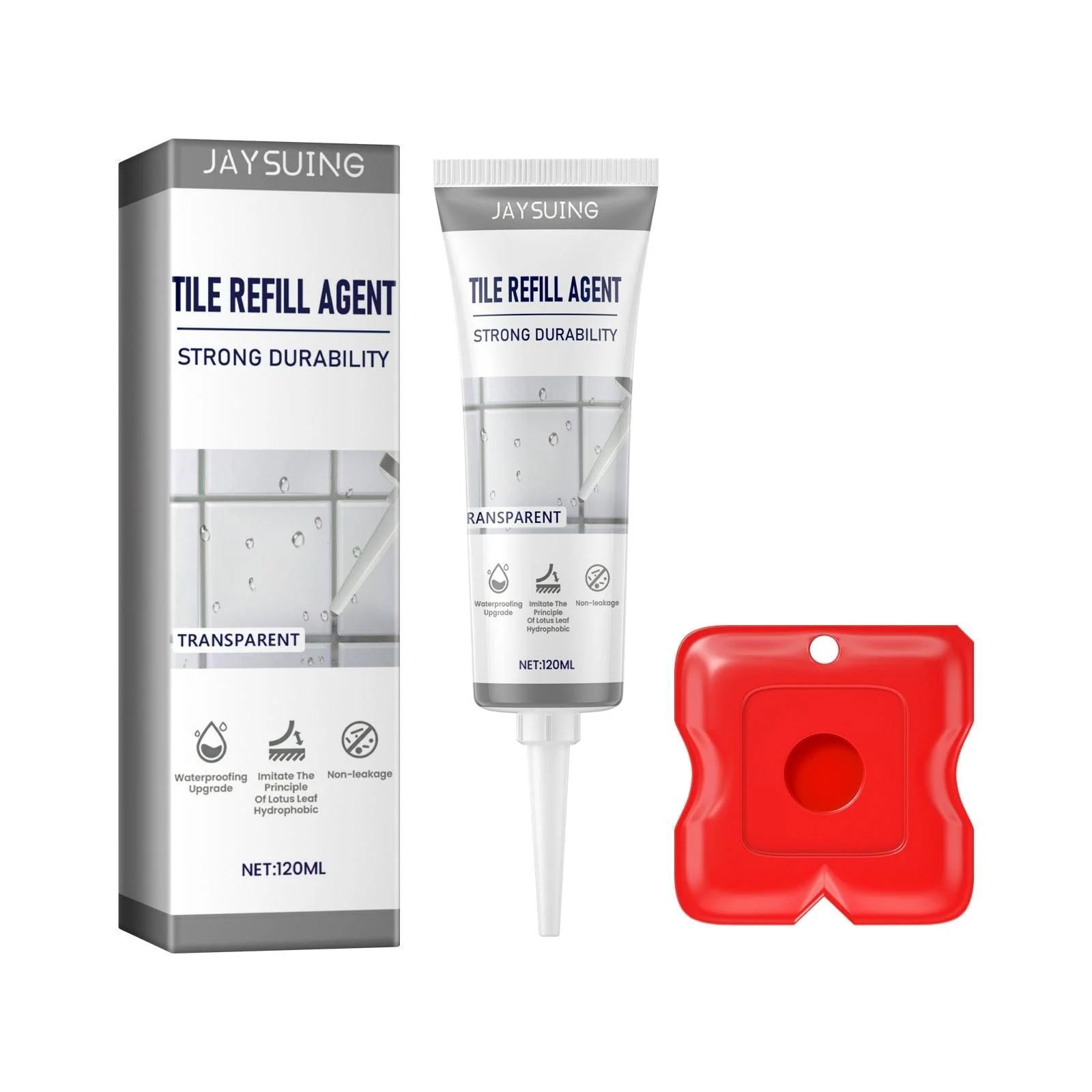Product image 12