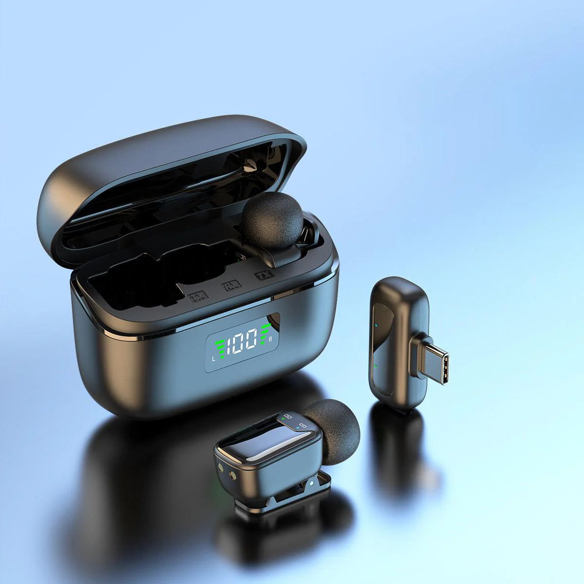 Product image 15
